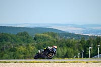 Brno;event-digital-images;motorbikes;no-limits;peter-wileman-photography;trackday;trackday-digital-images